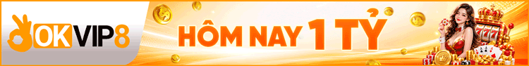 ookk-vn.us.cc | OOKK – F88BET Link Vào Trang Chủ Chính Thức ookk-vn.us.cc 2026 ookk-vn.us.cc | hướng dẫn OOKK – F88BET Link Vào Trang Chủ Chính Thức ookk-vn.us.cc 2026 tại ookk-vn.us.cc | OOKK – F88BET Link Vào Trang Chủ Chính Thức ookk-vn.us.cc 2026 mới nhất trên ookk-vn.us.cc - hình ảnh - ookk-vn.us.cc