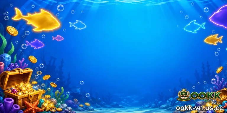 Điều Kiện Và Điều Khoản OOKK Mới Nhất Cho Newbie - hình ảnh - ookk-vn.us.cc Điều Kiện Và Điều Khoản OOKK Mới Nhất Cho Newbie - hình ảnh - ookk-vn.us.cc