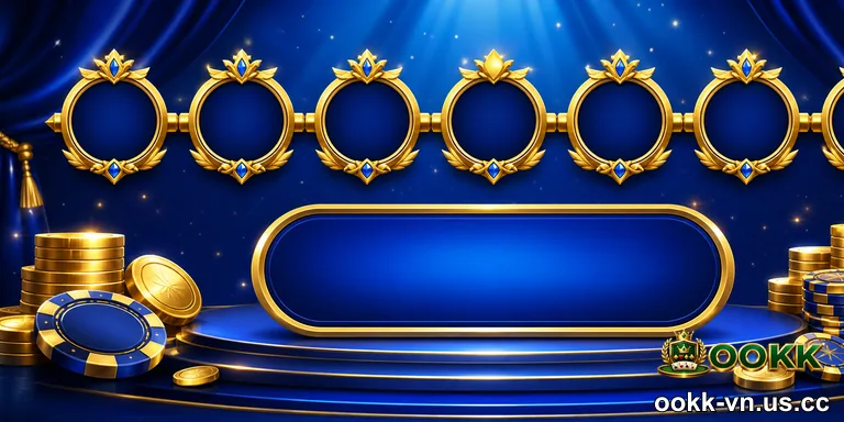 Cách Chơi Slot Game – Những Kinh Nghiệm Quay Hũ Cực Hay - hình ảnh - ookk-vn.us.cc