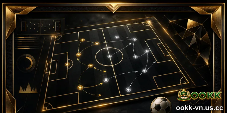 Game Đổi Thưởng – Trải Nghiệm Hấp Dẫn Mức Thưởng Khủng - hình ảnh - ookk-vn.us.cc