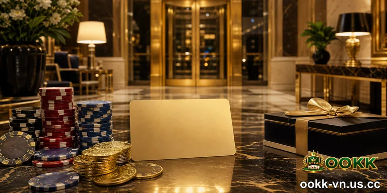 Baccarat Hoa Hồng Thấp Tiết Kiệm Tối Đa, Nâng Cao Lợi Nhuận - hình ảnh - ookk-vn.us.cc