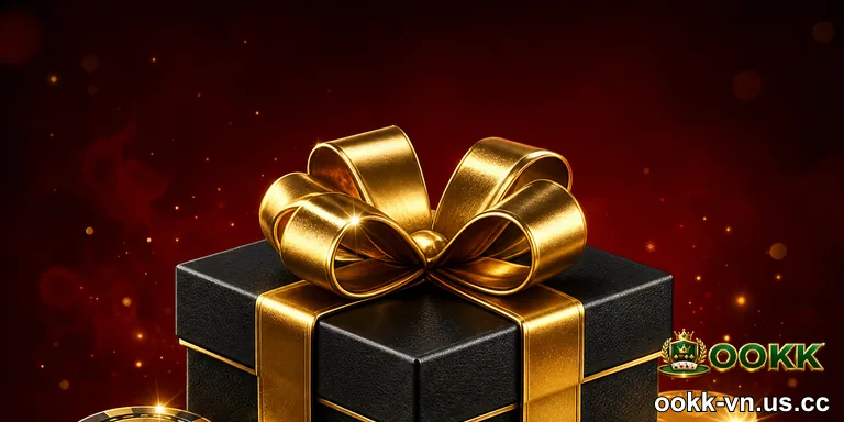 Thủ Thuật Cá Cược CSGO Mới Nhất Tại Nhà Cái OOKK - hình ảnh - ookk-vn.us.cc