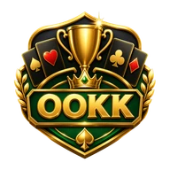 OOKK - Link Trang Chủ Nhà Cái OOKK-VN.US.CC Tặng Code 99K Uy Tín 2026 - hình ảnh - ookk-vn.us.cc