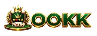 ookk-vn.us.cc | OOKK – F88BET Link Vào Trang Chủ Chính Thức ookk-vn.us.cc 2026 ookk-vn.us.cc | hướng dẫn OOKK – F88BET Link Vào Trang Chủ Chính Thức ookk-vn.us.cc 2026 tại ookk-vn.us.cc | OOKK – F88BET Link Vào Trang Chủ Chính Thức ookk-vn.us.cc 2026 mới nhất trên ookk-vn.us.cc - hình ảnh - ookk-vn.us.cc
